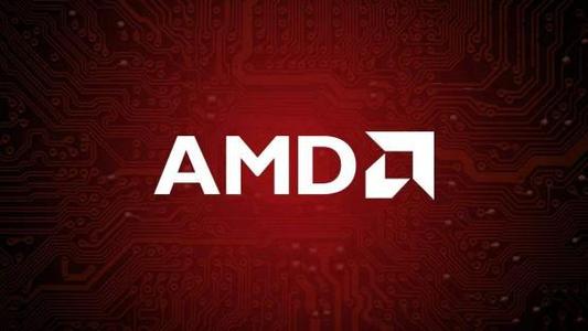 正面迎战?主打高频的AMD锐龙3000XT来了
