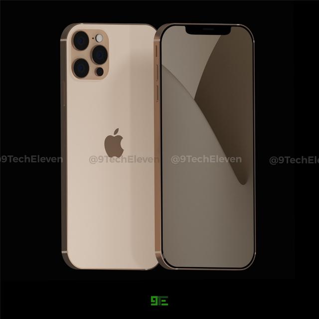 1714032940ls.jpg