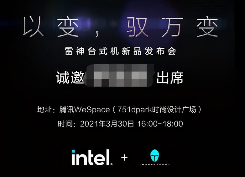 计算机core曲谱_计算机二级证书