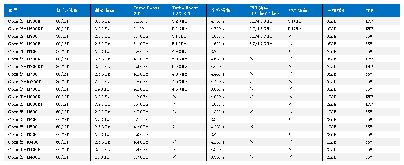 微信图片_20210527124107.png