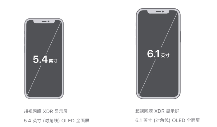 251215531ut7.png