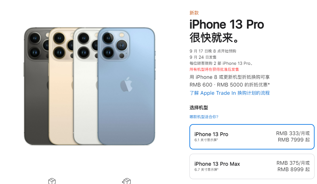 151235444n40.jpg