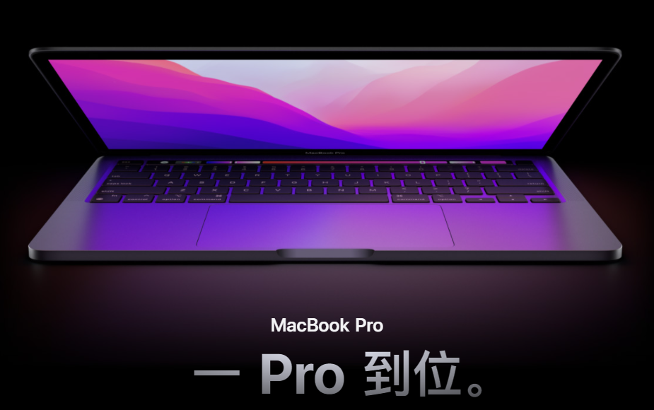 18121027prj2.png