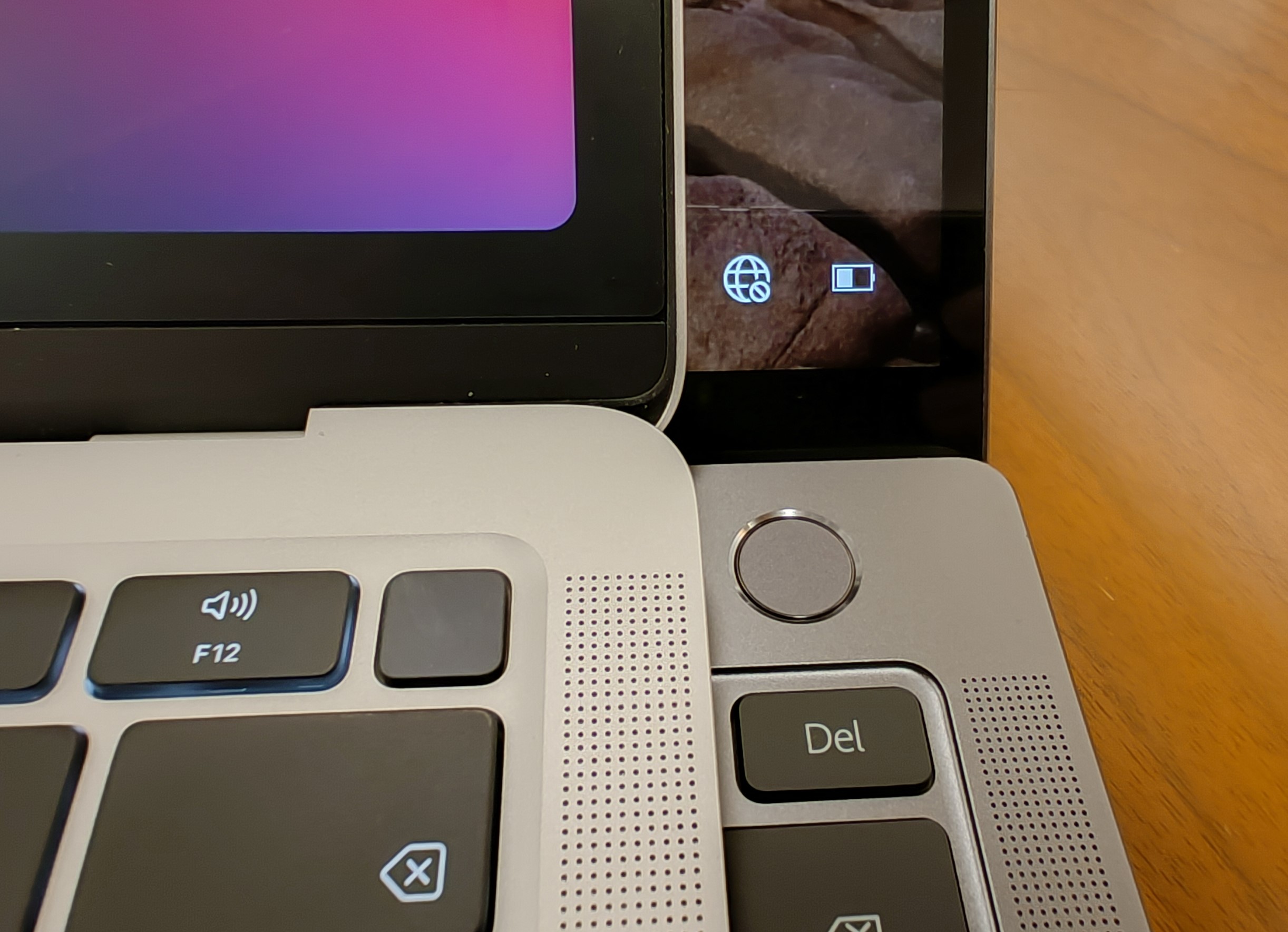 合纵与连横：MateBook的x86 与MacBook的M1