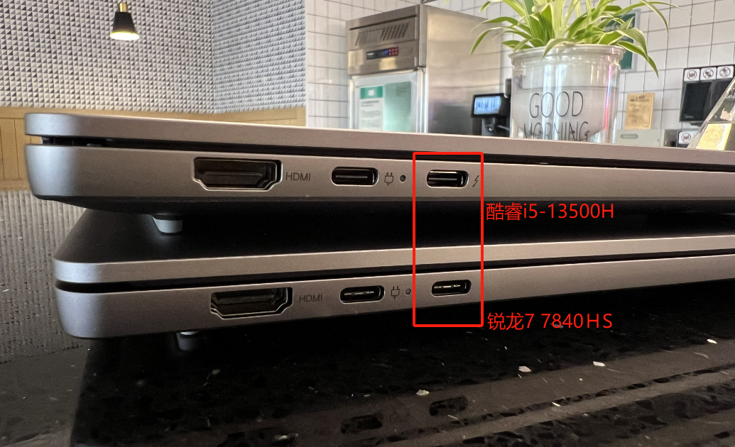 25154807pyzp.jpg