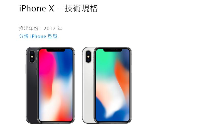 0714070592xs.jpg