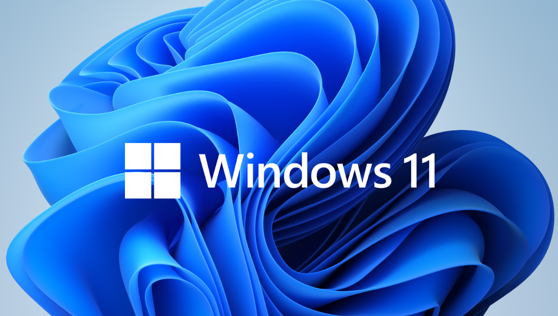 Windows 11 24H2升级更苛刻：旧电脑或无法启动