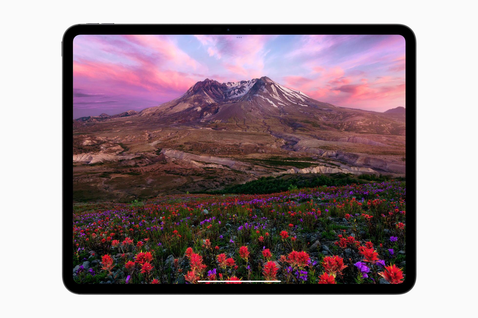 Apple-iPad-Pro-Ultra-Retina-XDR-with-OLED-240507.jpg