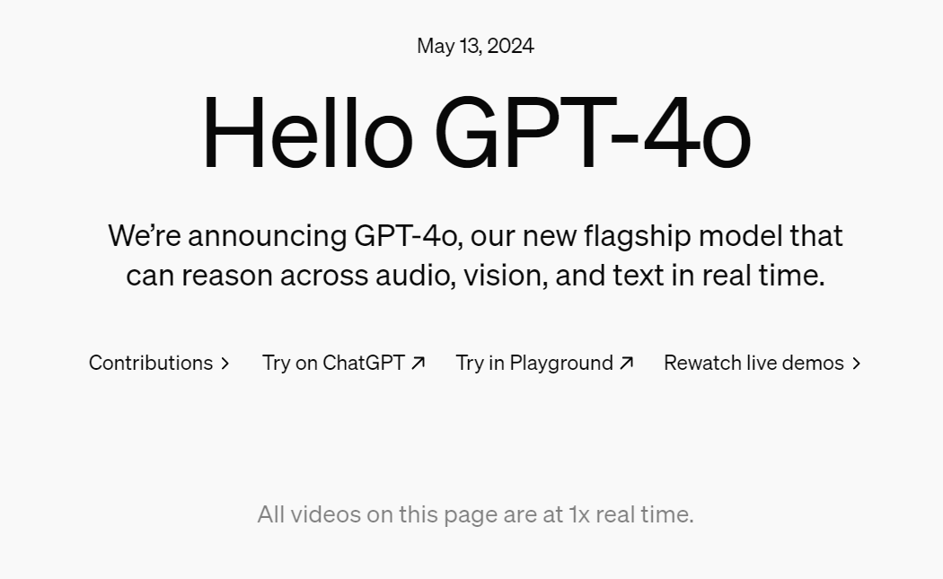image002.png