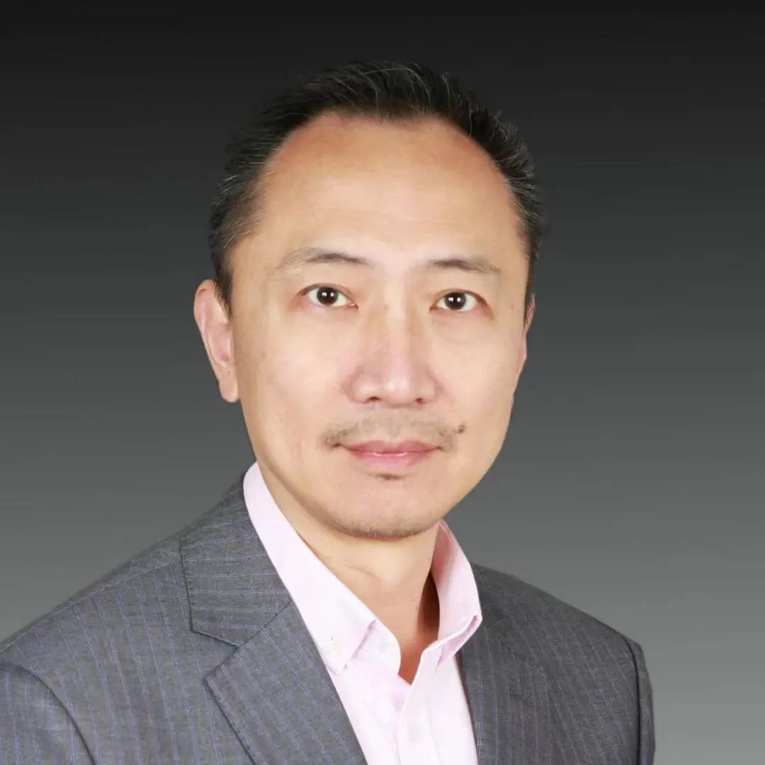 微信图片_20230403111647.jpg 微信图片_20230403111647.jpg