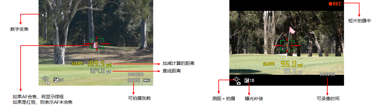 image005.png