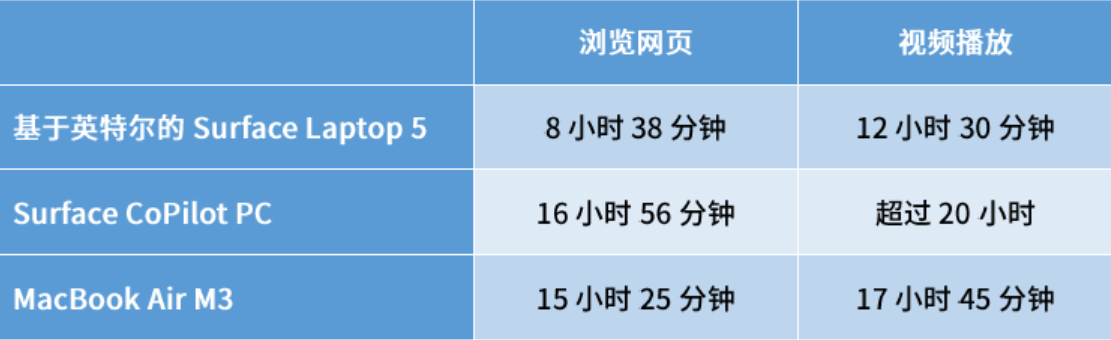 微信图片_20240522193930.png