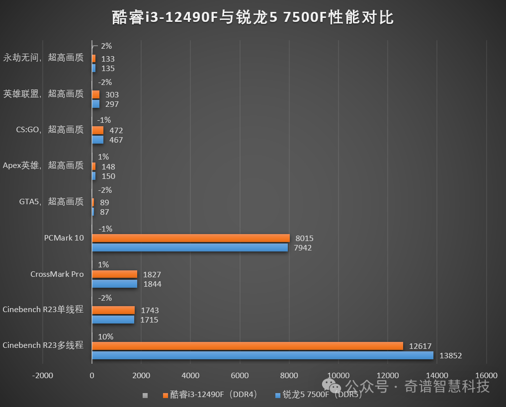 201503500xih.jpg