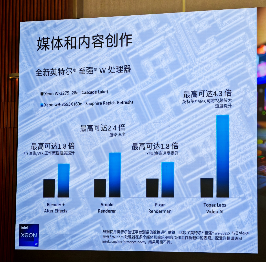 image007.png image007.png
