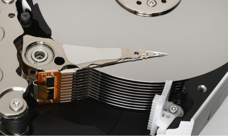 image001.png image001.png