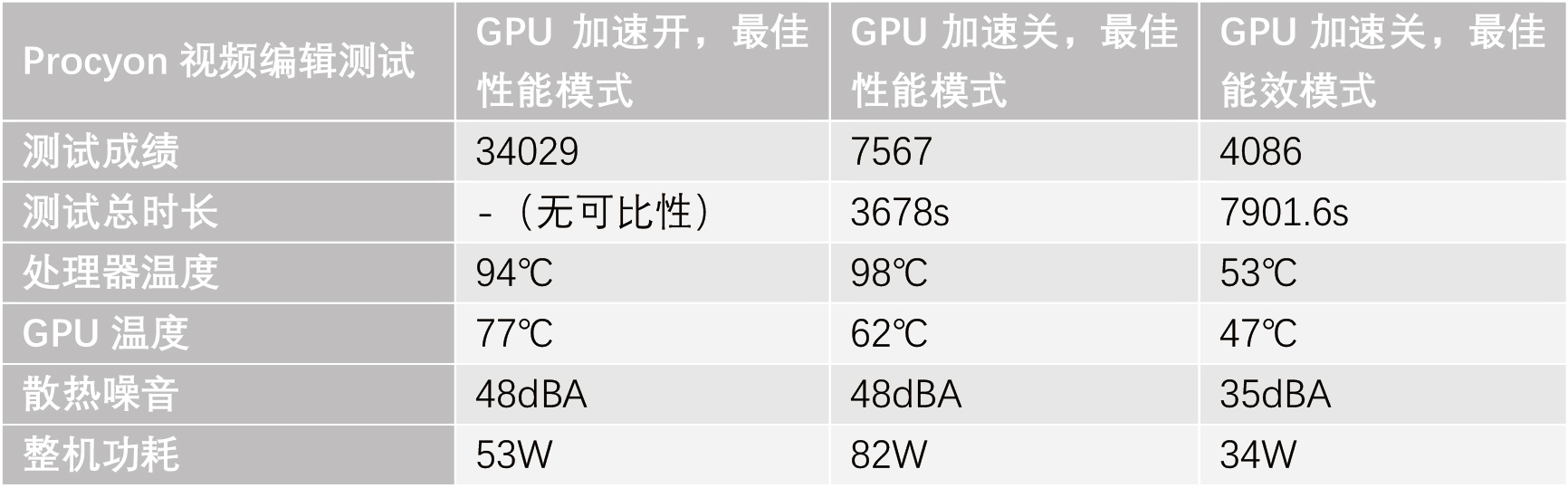 表1.jpg 表1.jpg