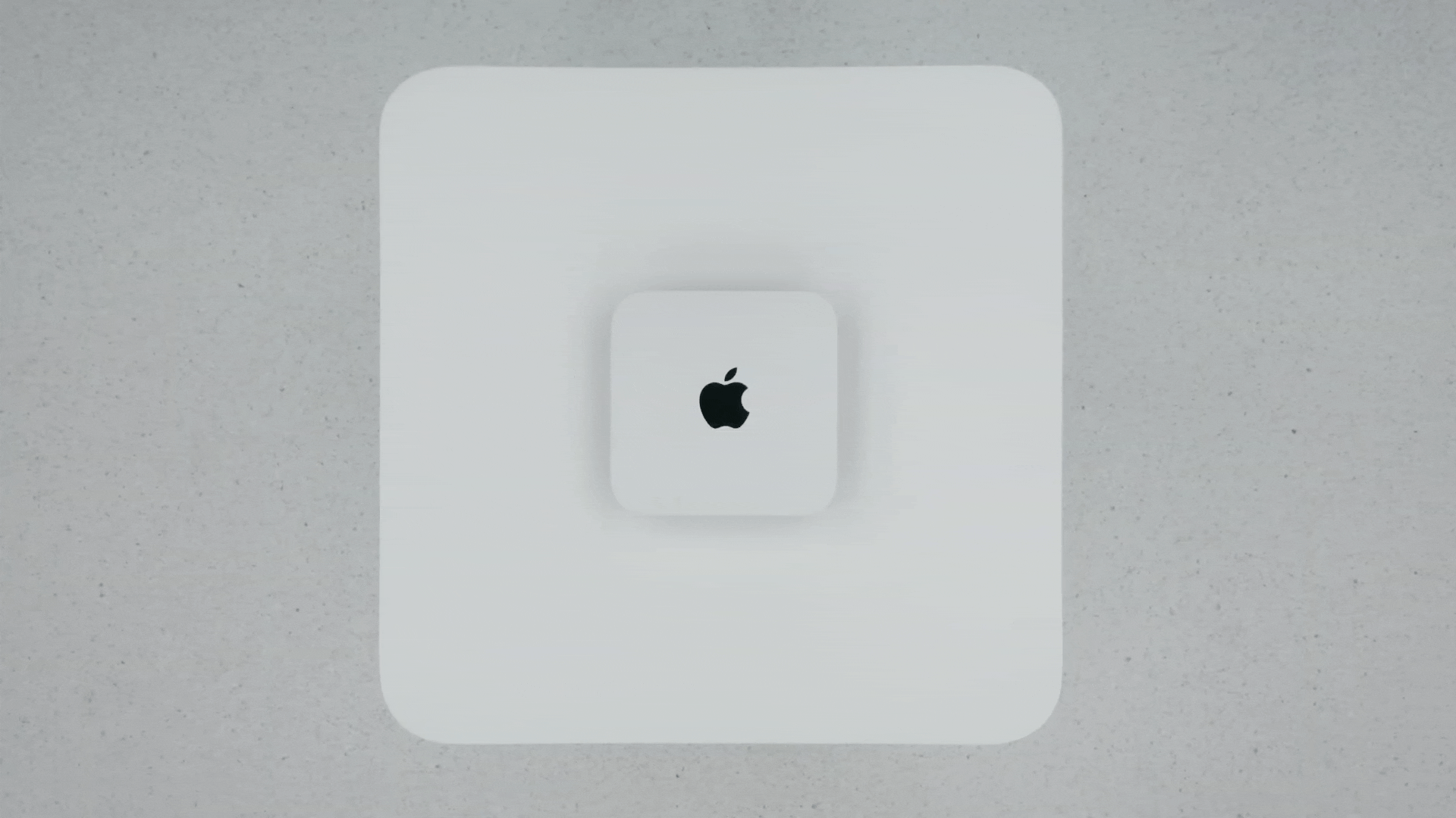 Mac_mini_Announcement___October_29.gif