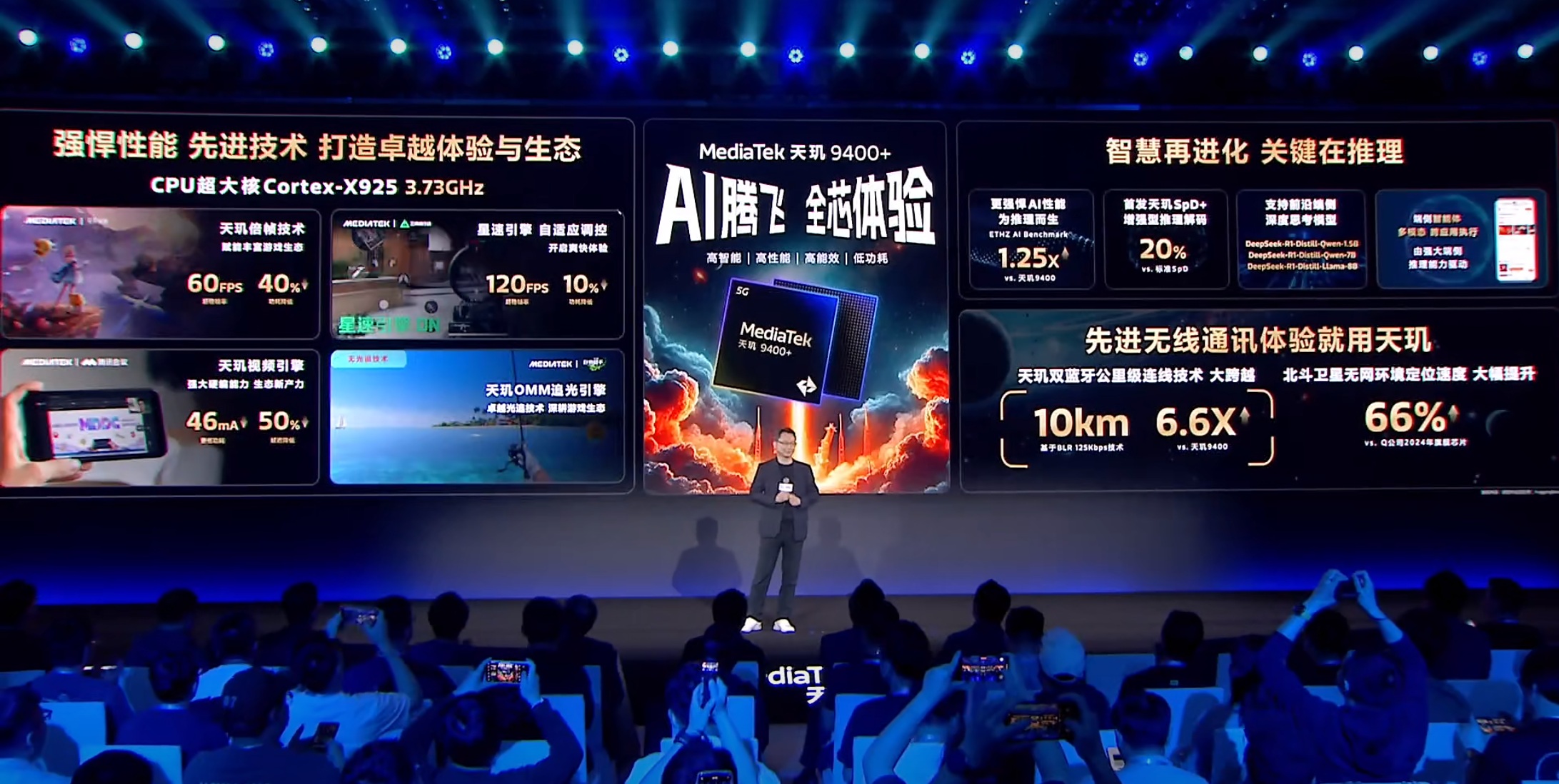 9400+.jpg