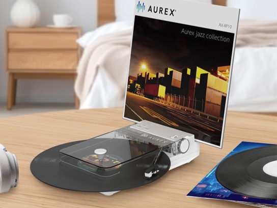 Toshiba-unveils-Aurex-AX-RP10-portable-wireless-record-player.jpg