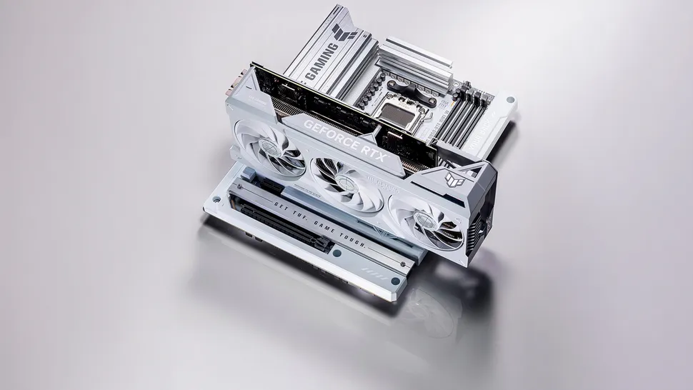 KDXouxJQwHysCxtUeV6TPk-970-80.jpg.png