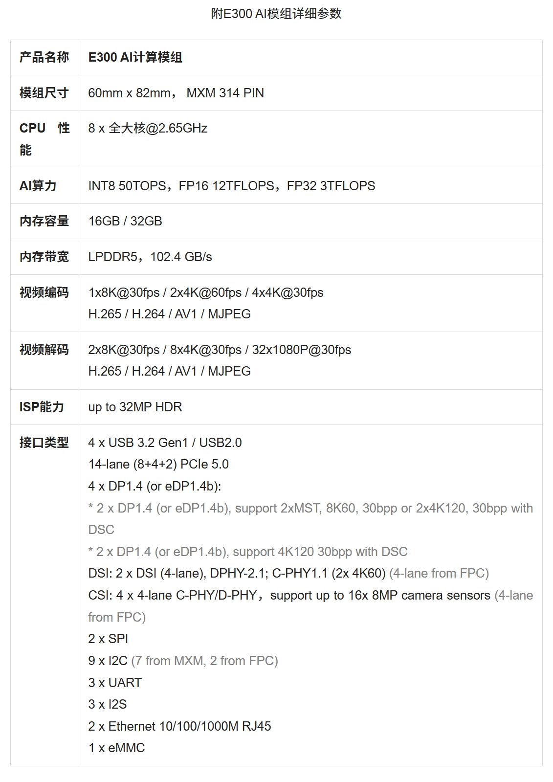 微信截图_20250610160203.png