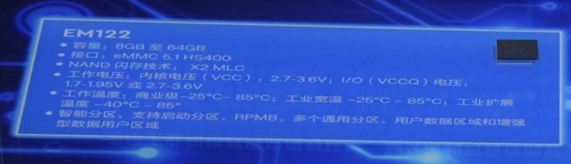 image011.png