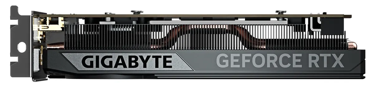 pcHkmoz5XQVeg7GVQW7kHd-1200-80.jpg.png