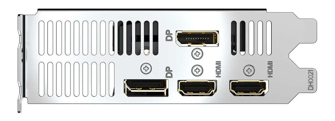 z3VzNknigCXaNUcvdKZkGd-1200-80.jpg.png
