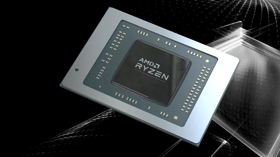 AMD下一代移动处理器“Gorgon Point”现身运输清单