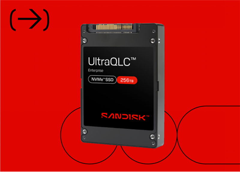 【新闻稿】Sandisk闪迪携全新UltraQLC™技术平台亮相FMS 20251056.png