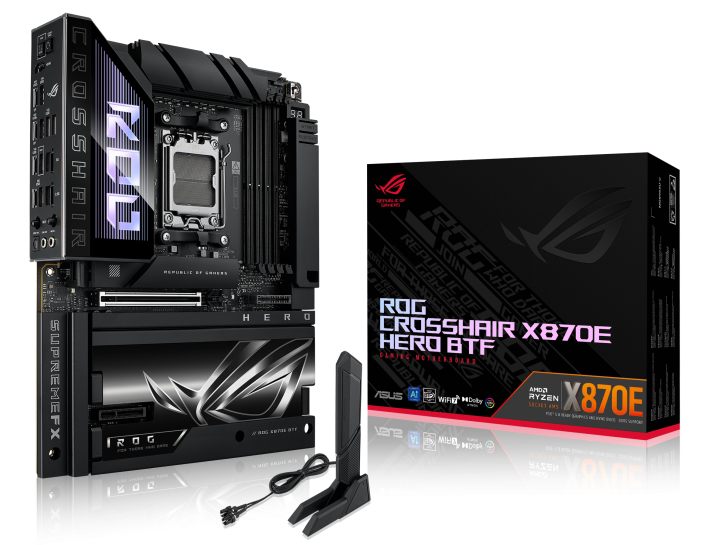 ASUS-ROG-Crosshair-X870E-HERO-BTF-Motherboard-9-728x728.png