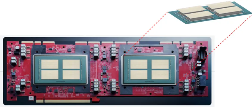 circuit-board.png
