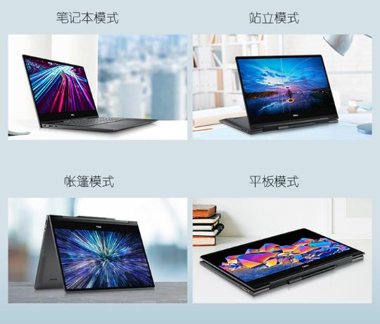 测试你的宅力到几级,升级只需一个硬核操作