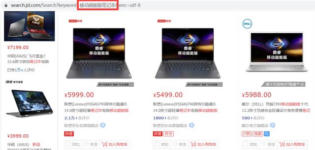 测试你的宅力到几级,升级只需一个硬核操作
