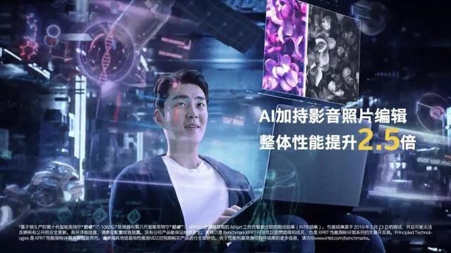 测试你的宅力到几级,升级只需一个硬核操作