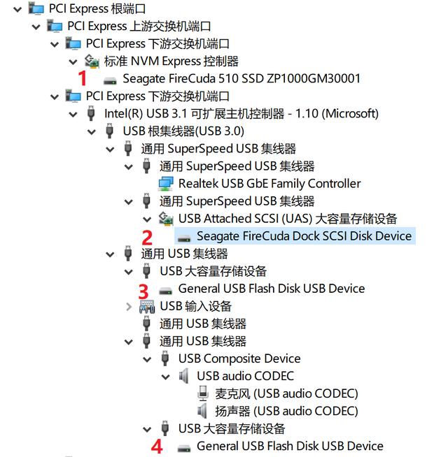 4TB容量+40Gb/s速度 希捷"游戏基地"解忧愁