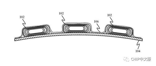苹果发力折叠设备：适配iPhone/iPad的柔性电池正研发