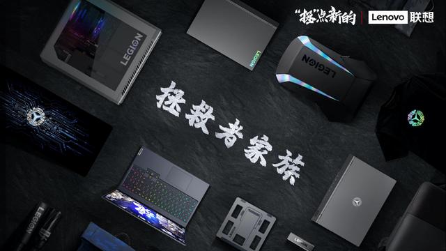 “来弄我”“拯”起来 7000/9000、原厂定制齐逞狂