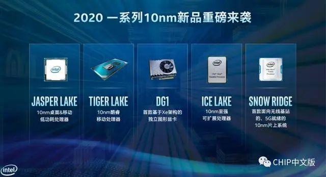 台北电脑展或赴MWC后尘?这一国内顶级展会如期举行
