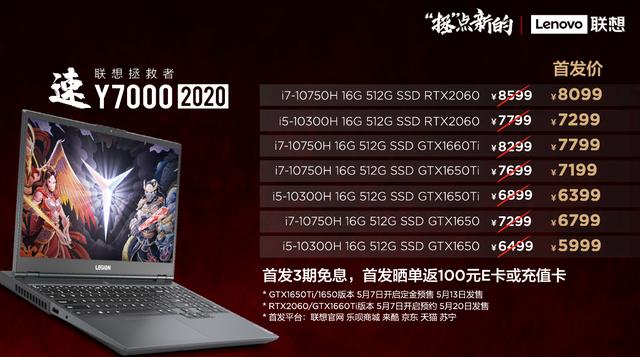新处理器跑那么高干什么?没错,就是为游戏