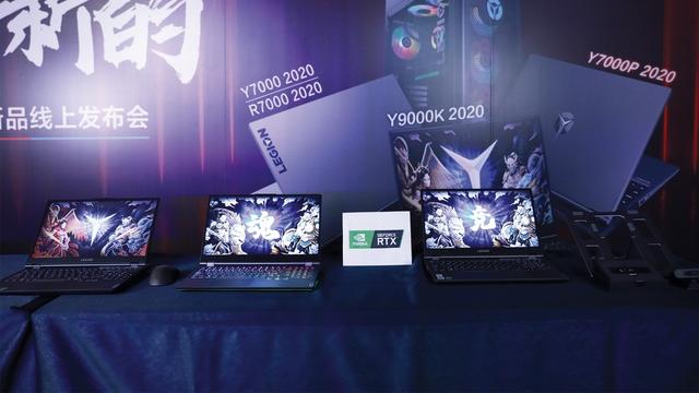 新处理器跑那么高干什么?没错,就是为游戏