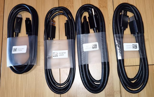 为谁而生?内置自动校色的显示器上手体验