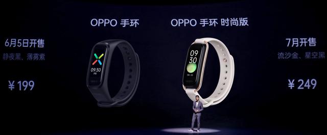 夜景视频再升级 OPPO Reno4延续5G轻薄旗舰定位