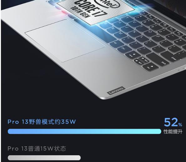 超轻薄笔记本电脑选购:伴你工作的好伙伴