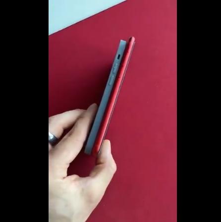 iPhone 12杀入4000元档 谁的大限将至?