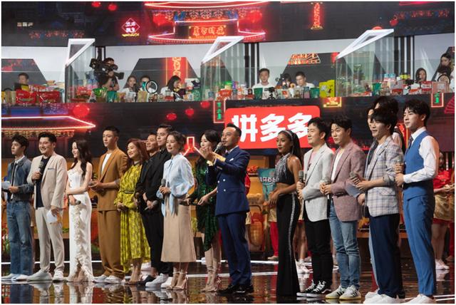 又是一年疯狂618,除了销售额你还关注到什么变化?