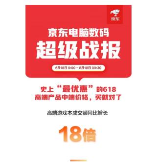 凭啥你畅销!玩家关注的游戏本特性大总结