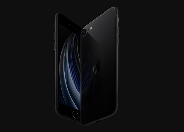新iPhone传闻不断 仍固守4G是便宜的代价么?