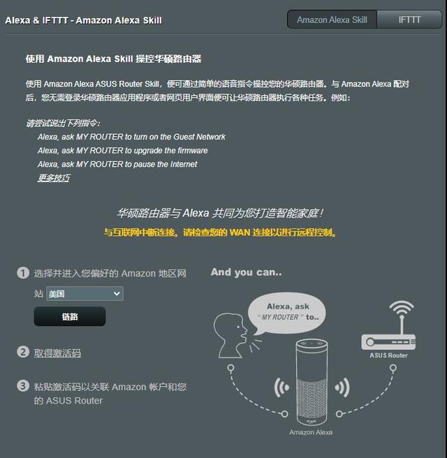 不止Wi-Fi6 华硕新一代“86”依然强悍