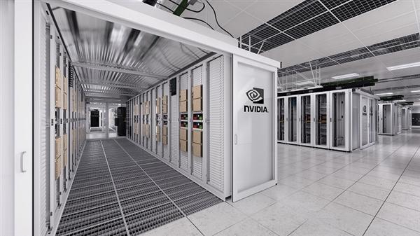 安培架构打破16项世界纪录 RTX 3080 Ti或9月中旬到来
